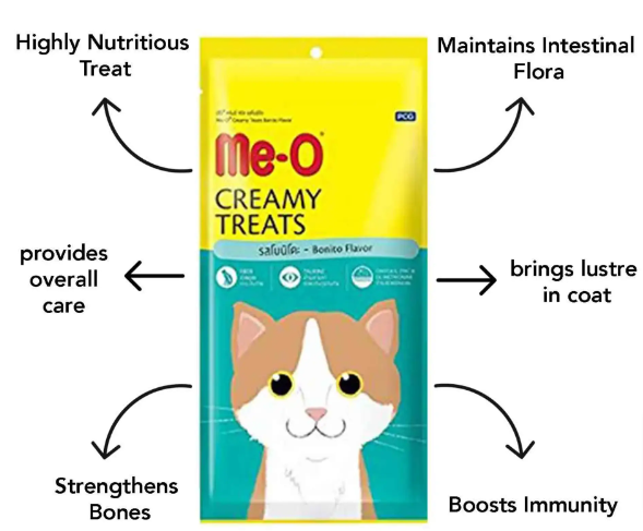 Meo-Creamy-Cat-Treats-Bonito…
