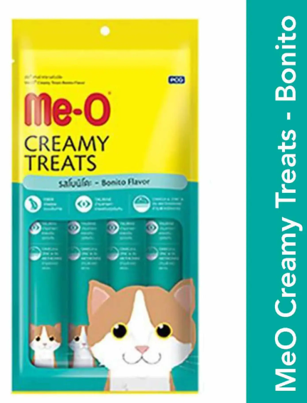 Meo-Creamy-Cat-Treats-Bonito..