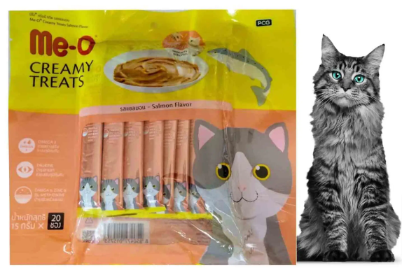 Meo-Creamy-Cat-Treats..