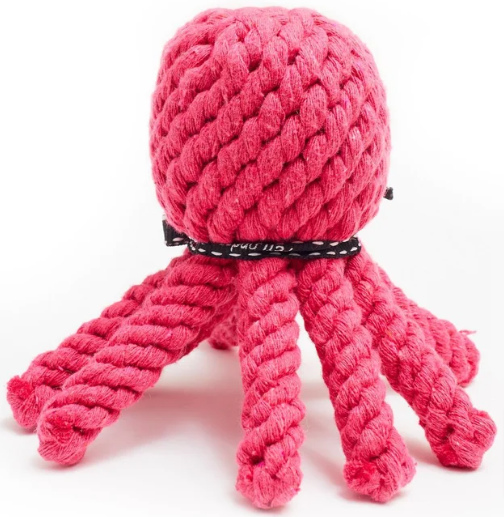 Rope-Octopus-Dog-Toy,