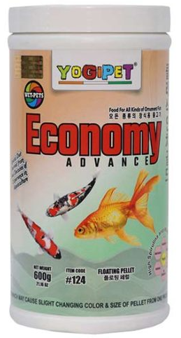 Yogipet-Economy-fish-food-550x550