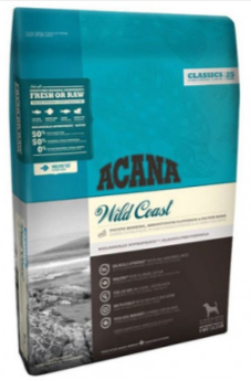 acana-classic-wild-coast-dog-food-2-kg