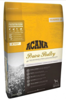 acana-prairie-poultry-dog-food-2-kg