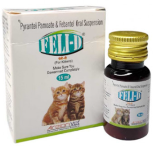 areion-vet-feli-d-cat-deworming-syrup-10-ml