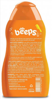beeps-puppy-shampoo-502ml.