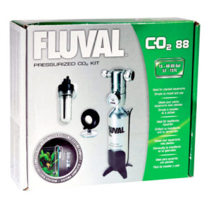 fluval-co2-Kit