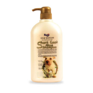 forbis-short-coat-aloe-shampoo-for-dog
