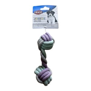 rope-toy